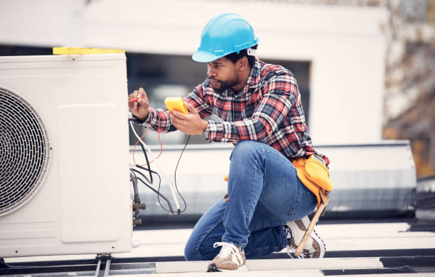 Albany, MN Electrician Company